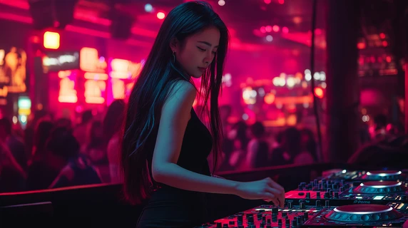 北京商务ktv，低端场也可轻松享乐-顺义区ktv预定