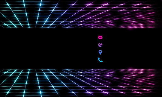 北京商务ktv，轻松预订商务ktv订房-顺义区ktv预定