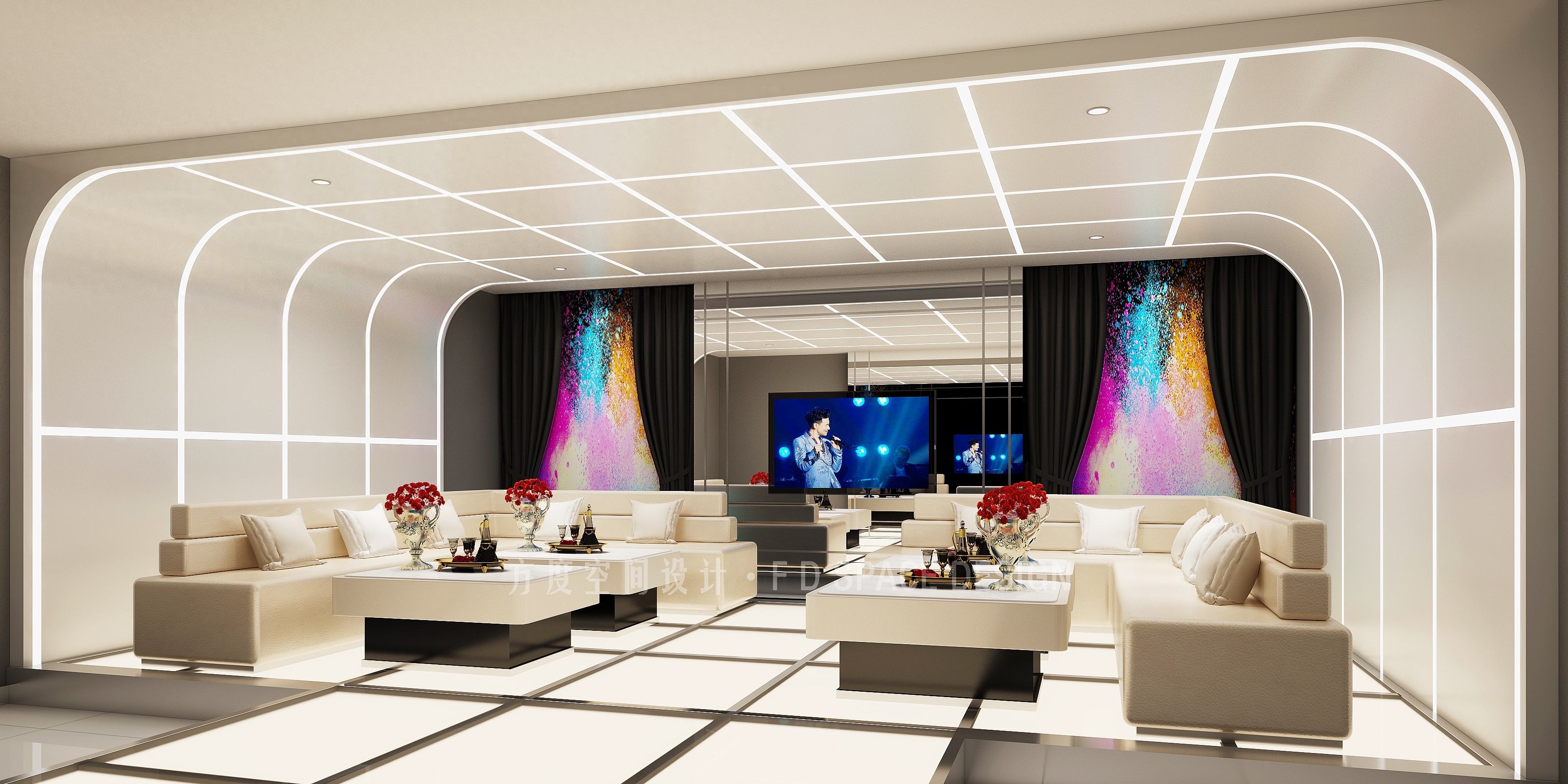 北京ktv订房推荐商务ktv总排行精选-顺义区ktv订房